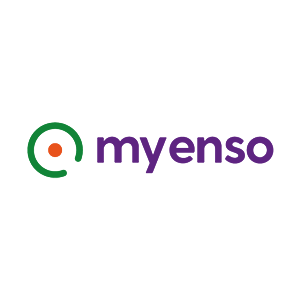 Ecomm_0006_Myenso