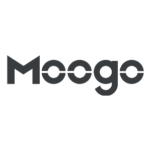 Ecomm_0007_moogo