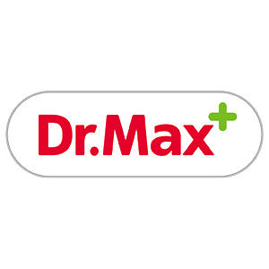 Health_0003_dr.max