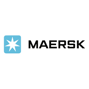 3PL_0005_MAERSK