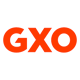 3PL_0009_GXO-1