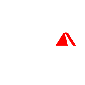 3PL_0012_Ceva