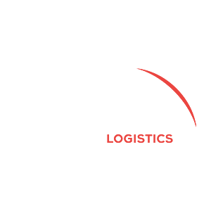 3PL_0013_Bollore_Logistics_Logo