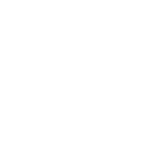 Apparel-_0003_ariat