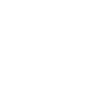 Ecomm_0005_paack
