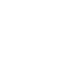Ecomm_0005_paack