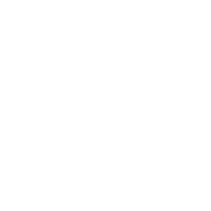 Manufacturing_0003_OEG