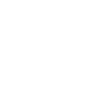 Manufacturing_0003_OEG
