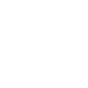 Manufacturing_0006_geely