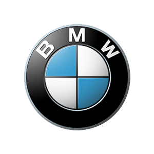 Manufacturing_0008_BMW
