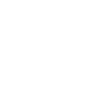 Retail_0000_hunkemoller