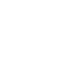 Retail_0005_george