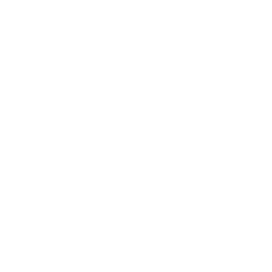 Retail_0007_Circle-K-logo