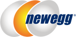 Newegg_logo.svg