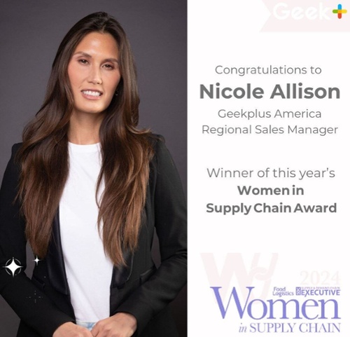 Nicole Supply Chain Excellence-1