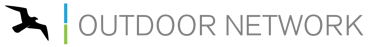 ODN-long-logo-08