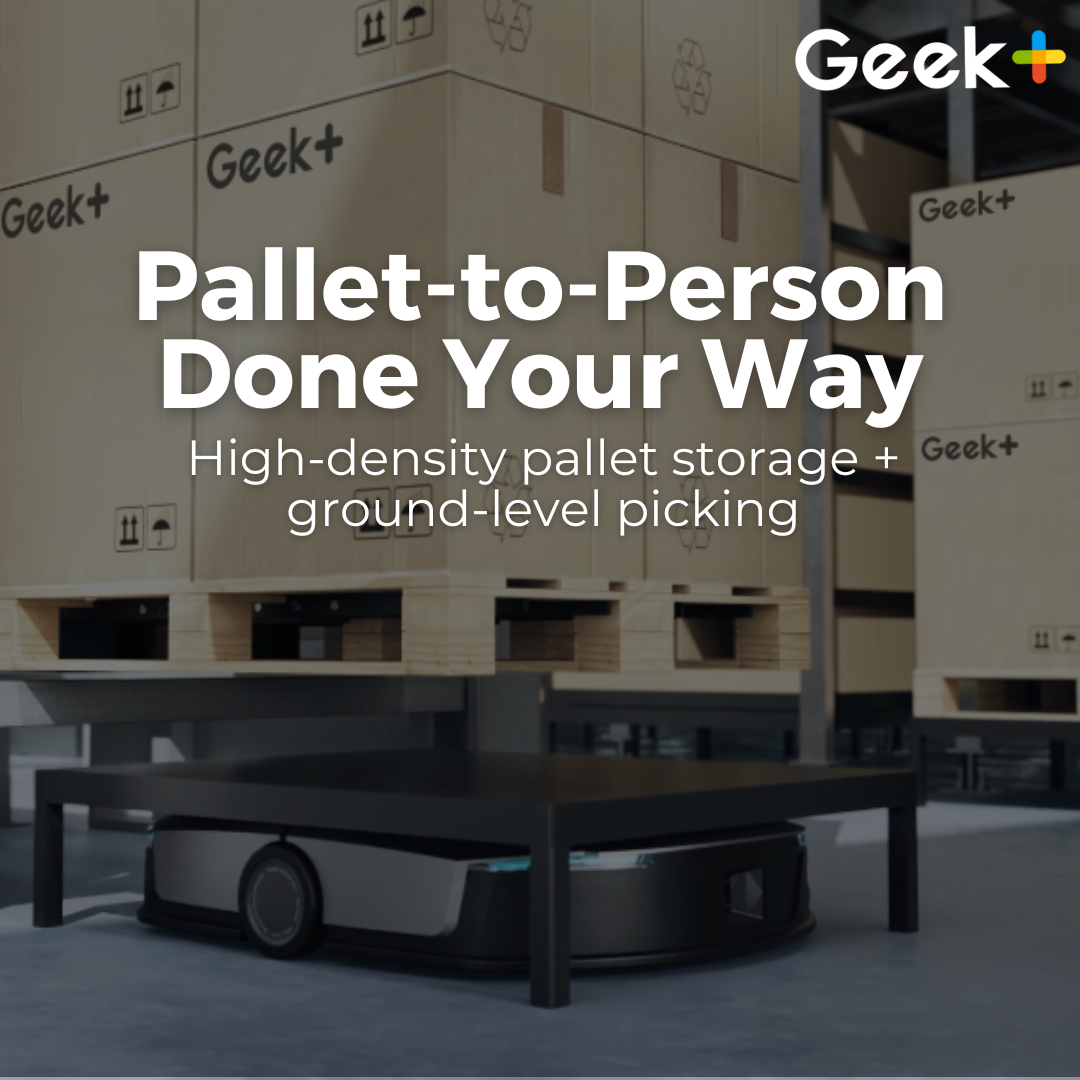 Pallet-to-Person Solution (1)