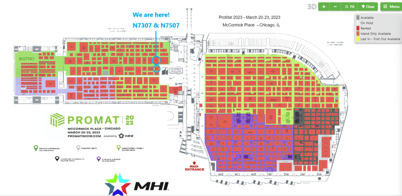 Promat Floor Plan-2-1