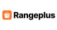 Rangeplus_logo_Horizontal-01