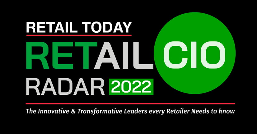 Retail CIO Radar 2022_Black PNG (003)