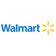 Retail_0001_walmart (1)-1