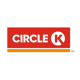 Retail_0007_Circle-K-logo-1