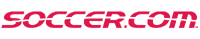 SDC-logo_(2)
