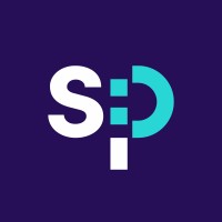 SP_logo SP_logo