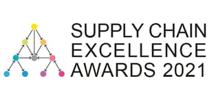 Supply-Chain-promo Supply-Chain-promo