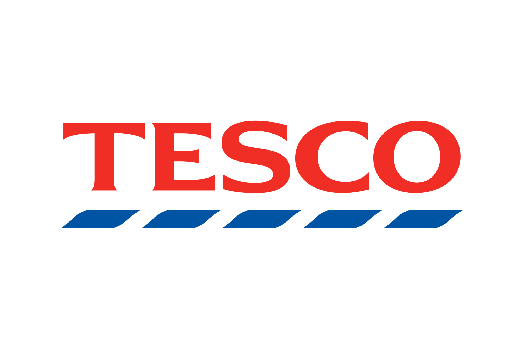 Tesco Tesco