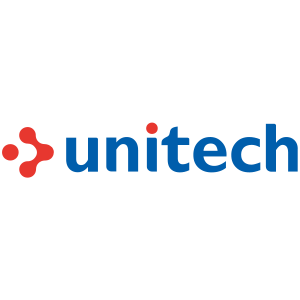 UNITECH