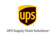 UPS SCS Logo_Stacked