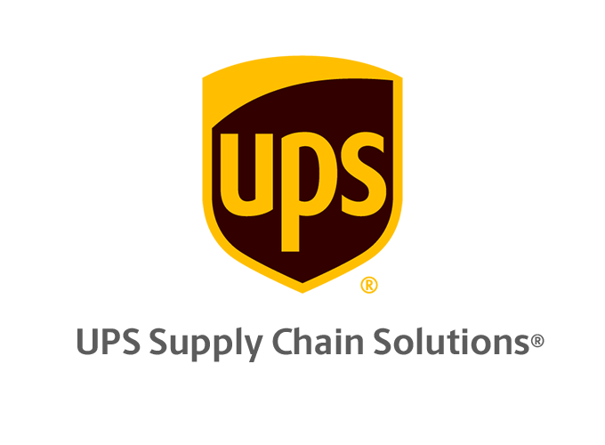 UPS SCS Logo_Stacked