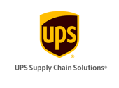 UPS SCS Logo_Stacked