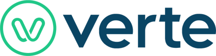 Verte-Full Color Logo Verte-Full Color Logo