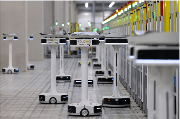 WXWorkCapture_17483732767297