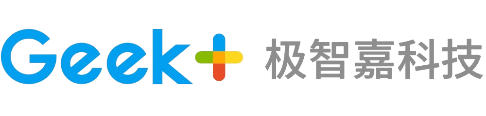 WhatsApp_Image_2026-01-28_at_07.28.34-removebg-preview