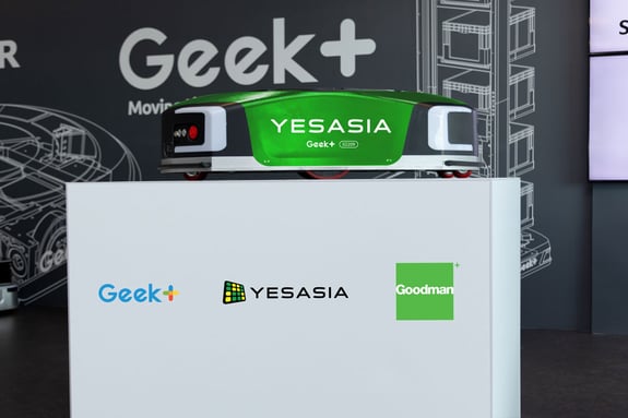 Yesasia-Goodman-Geekplus-PR-2