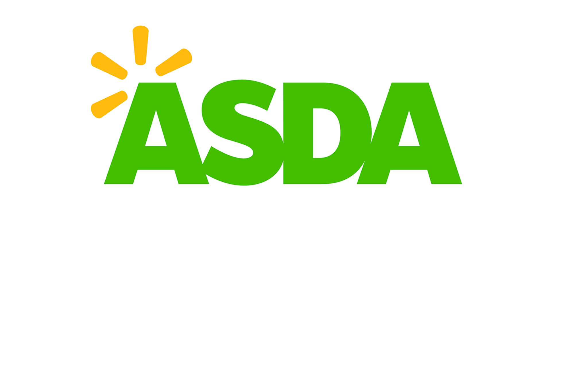 ZZZASDA