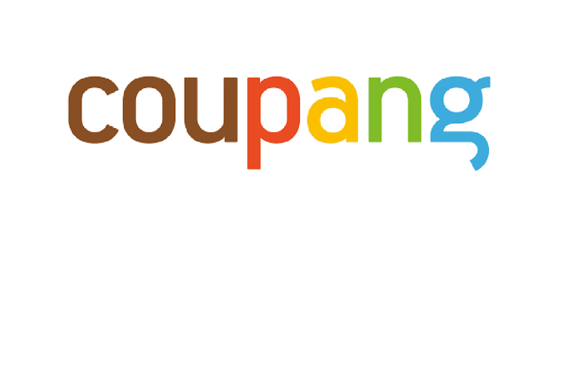 acoupang acoupang