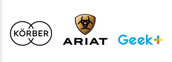 ariat_9