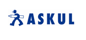 askul