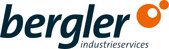 bergler-1