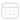 calendar-svgrepo-com-1