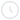 clock-circle-svgrepo-com-1