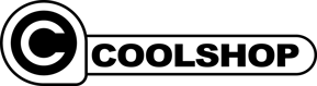 coolshop-logo