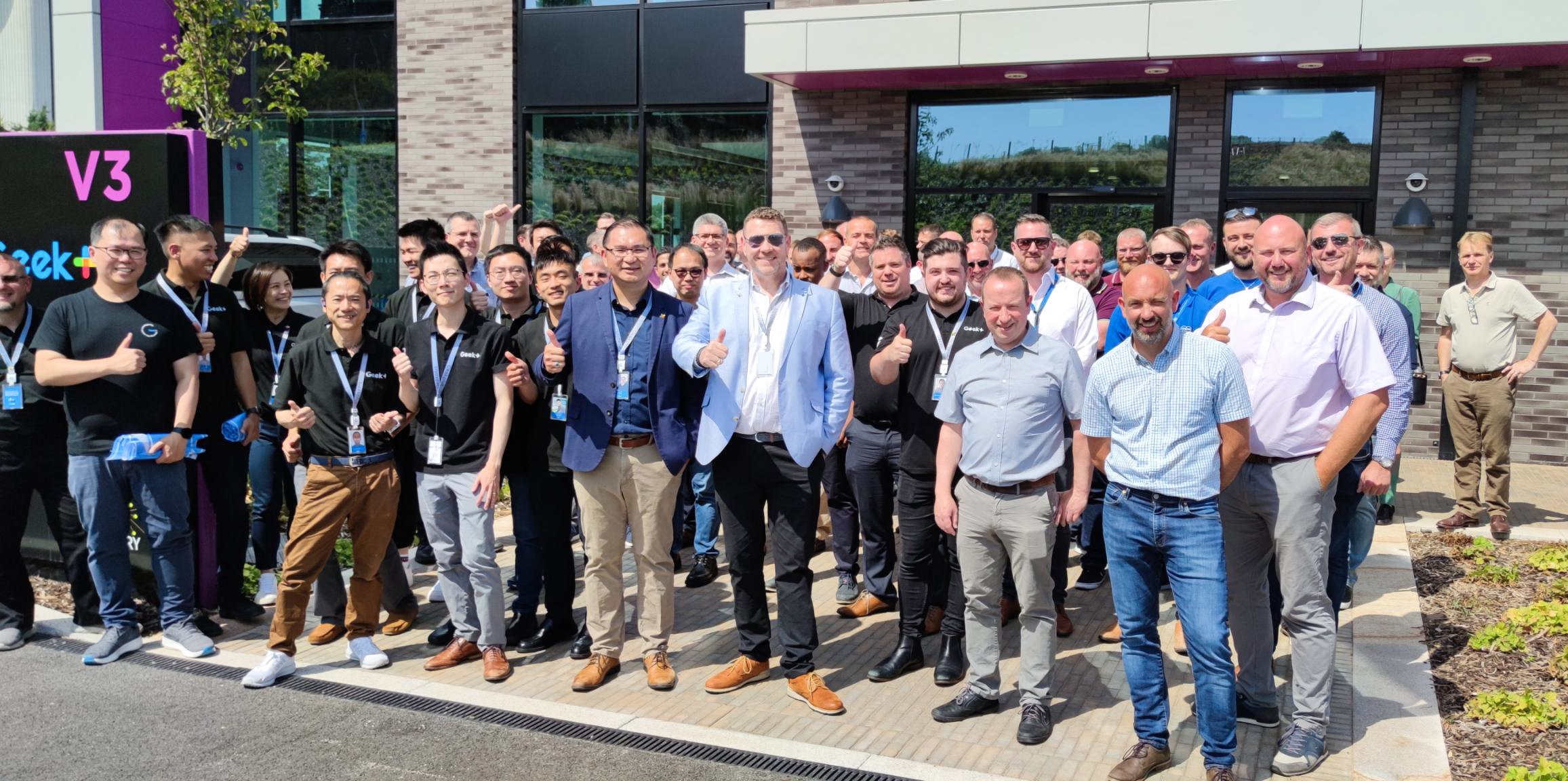 d0be753de8803c4e9c2fc41a2aa7c50f 拷贝