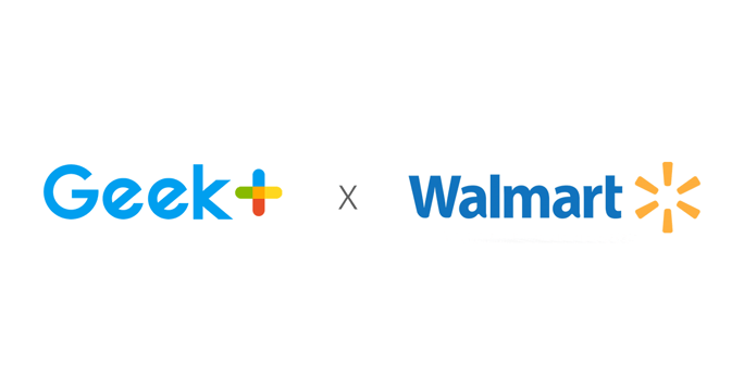 geek x walmart