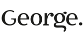 george-1