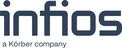 infios_korber_2025logo